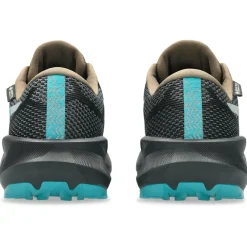 Asics - Trabuco 14 GTX - Trailrunningschuhe^ Trailrunningschuhe|Trail- & Laufschuhe