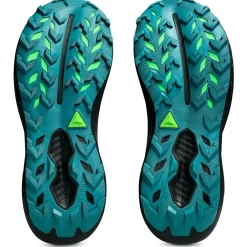 Asics - Trabuco 14 GTX - Trailrunningschuhe^ Trailrunningschuhe|Trail- & Laufschuhe