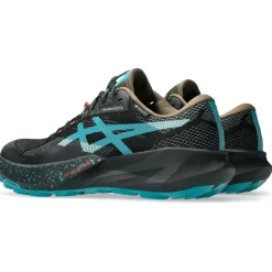 Asics - Trabuco 14 GTX - Trailrunningschuhe^ Trailrunningschuhe|Trail- & Laufschuhe
