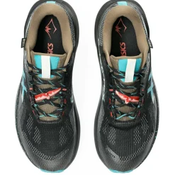 Asics - Trabuco 14 GTX - Trailrunningschuhe^ Trailrunningschuhe|Trail- & Laufschuhe