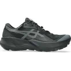 Asics - Trabuco 14 GTX - Trailrunningschuhe^ Trailrunningschuhe|Trail- & Laufschuhe