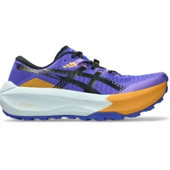 - Trabuco Max 5 - Trailrunningschuhe>Asics Hot