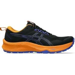 Asics - Trabuco Terra 3 - Trailrunningschuhe^ Trailrunningschuhe|Trail- & Laufschuhe