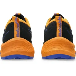 Asics - Trabuco Terra 3 - Trailrunningschuhe^ Trailrunningschuhe|Trail- & Laufschuhe