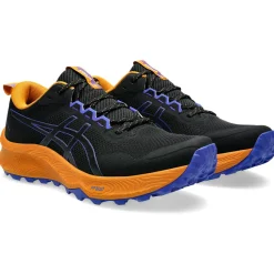 Asics - Trabuco Terra 3 - Trailrunningschuhe^ Trailrunningschuhe|Trail- & Laufschuhe