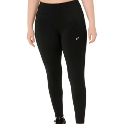 - Women's Core Winter Tight - Lauftights>Asics Online