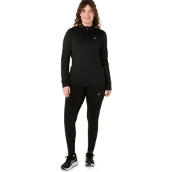 - Women's Core Winter Tight - Lauftights><noscript><img width=
