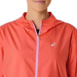 Online - Women's Core Jacket - Laufjacke Laufbekleidung|Jacken