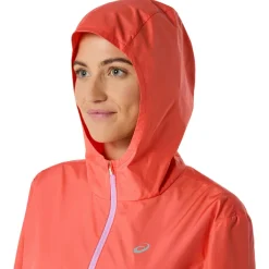 Online - Women's Core Jacket - Laufjacke Laufbekleidung|Jacken