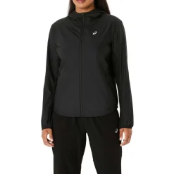 Online - Women's Core Jacket - Laufjacke Laufbekleidung|Jacken