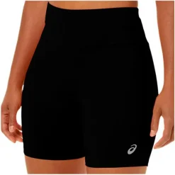 Online - Women's Core Sprinter - Laufshorts Laufbekleidung|Hosen
