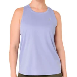 Clearance - Women's Core Tank - Tank Top Laufbekleidung|Shirts, Hemden & Longsleeves