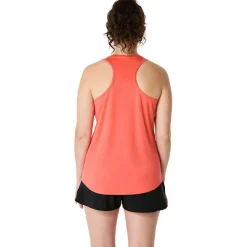 Clearance - Women's Core Tank - Tank Top Laufbekleidung|Shirts, Hemden & Longsleeves