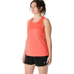 Clearance - Women's Core Tank - Tank Top Laufbekleidung|Shirts, Hemden & Longsleeves