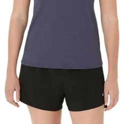 Clearance - Women's Core Tank - Tank Top Laufbekleidung|Shirts, Hemden & Longsleeves