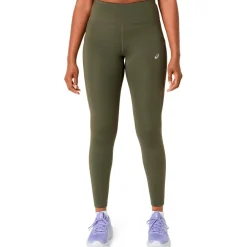 Best - Women's Core Tight - Lauftights Laufbekleidung|Hosen