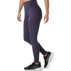 Best - Women's Core Tight - Lauftights Laufbekleidung|Hosen
