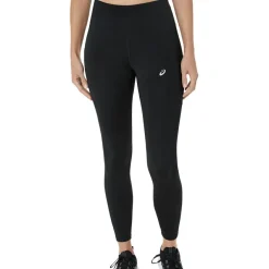 Best - Women's Core Tight - Lauftights Laufbekleidung|Hosen