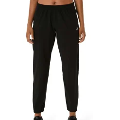 - Women's Core Woven Pant - Trainingshose>Asics Sale