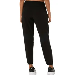 - Women's Core Woven Pant - Trainingshose>Asics Sale