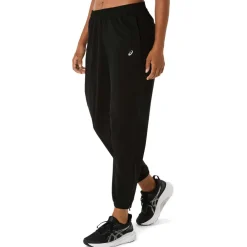 - Women's Core Woven Pant - Trainingshose><noscript><img width=