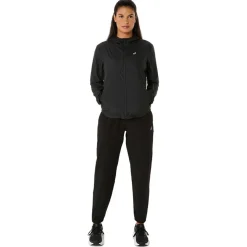 - Women's Core Woven Pant - Trainingshose><noscript><img width=