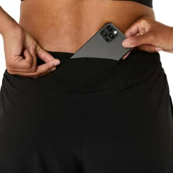 - Women's Core Woven Pant - Trainingshose><noscript><img width=