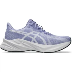 - Women's Dynablast 5 - Runningschuhe>Asics Outlet