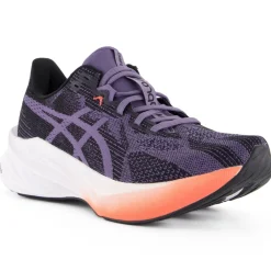 - Women's Dynablast 5 - Runningschuhe>Asics Outlet