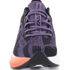 - Women's Dynablast 5 - Runningschuhe><noscript><img width=