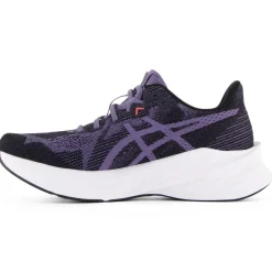 - Women's Dynablast 5 - Runningschuhe><noscript><img width=