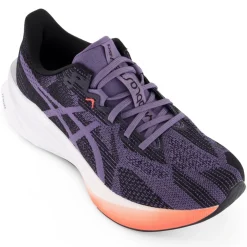 - Women's Dynablast 5 - Runningschuhe><noscript><img width=