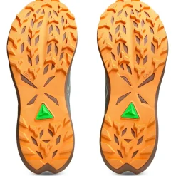 - Women's Fuji Lite 6 - Trailrunningschuhe><noscript><img width=