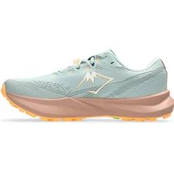 - Women's Fuji Lite 6 - Trailrunningschuhe><noscript><img width=