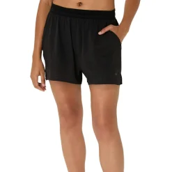 - Women's Fujitrail Elite Short - Laufshorts>Asics Clearance