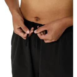 - Women's Fujitrail Elite Short - Laufshorts><noscript><img width=