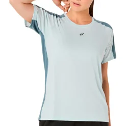 Asics - Women's Fujitrail Elite S/S Top - Laufshirt^ Laufbekleidung|Shirts, Hemden & Longsleeves