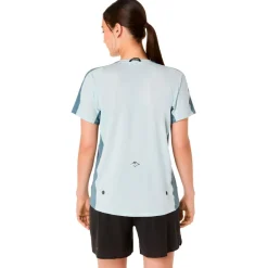 Asics - Women's Fujitrail Elite S/S Top - Laufshirt^ Laufbekleidung|Shirts, Hemden & Longsleeves