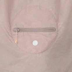 Online - Women's Fujitrail Packable Windbreaker - Laufjacke Laufbekleidung|Jacken