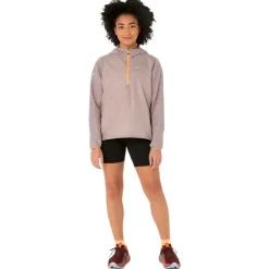 Online - Women's Fujitrail Packable Windbreaker - Laufjacke Laufbekleidung|Jacken