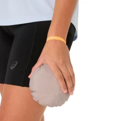 Online - Women's Fujitrail Packable Windbreaker - Laufjacke Laufbekleidung|Jacken