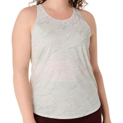 New - Women's Fujitrail Tank - Laufshirt Laufbekleidung|Shirts, Hemden & Longsleeves