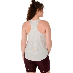 New - Women's Fujitrail Tank - Laufshirt Laufbekleidung|Shirts, Hemden & Longsleeves