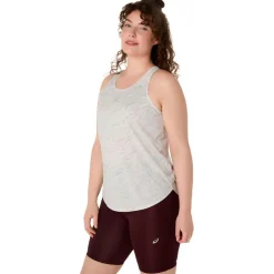 New - Women's Fujitrail Tank - Laufshirt Laufbekleidung|Shirts, Hemden & Longsleeves