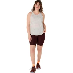 New - Women's Fujitrail Tank - Laufshirt Laufbekleidung|Shirts, Hemden & Longsleeves