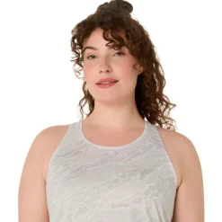 New - Women's Fujitrail Tank - Laufshirt Laufbekleidung|Shirts, Hemden & Longsleeves