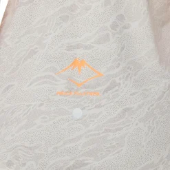 New - Women's Fujitrail Tank - Laufshirt Laufbekleidung|Shirts, Hemden & Longsleeves