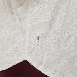 New - Women's Fujitrail Tank - Laufshirt Laufbekleidung|Shirts, Hemden & Longsleeves