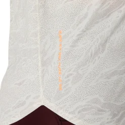 New - Women's Fujitrail Tank - Laufshirt Laufbekleidung|Shirts, Hemden & Longsleeves