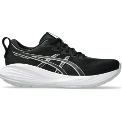 - Women's Gel-Cumulus 27 - Runningschuhe>Asics Discount